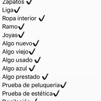 Voy mas perdida.... - 1