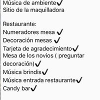 Voy mas perdida.... - 3
