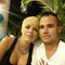 Mery