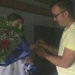 Lorena