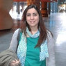 Patricia