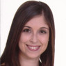Judit