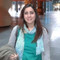 Patricia