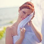 Jana
