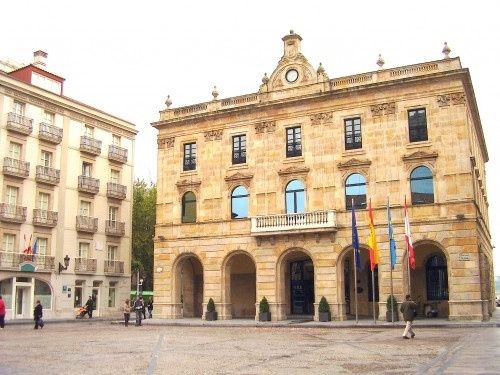 ayuntamiento