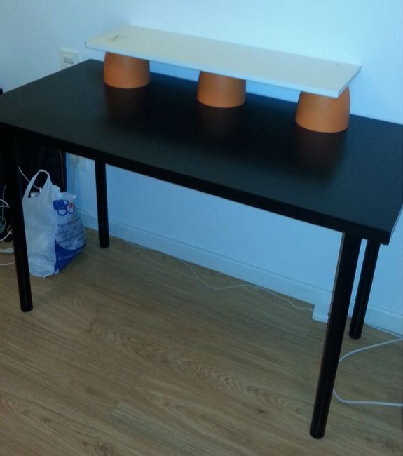 base mesa candy bar