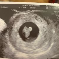 Futuras mamas julio 2019 - 1