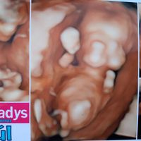 Futuras mamas julio 2019 - 1
