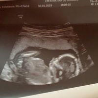 Futuras mamas julio 2019 - 1