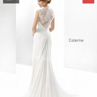 Ya tengo mi vestido de novia - 2