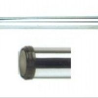 pata mesa (yo la compre de unos 10/15cm)