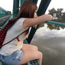 Estefania