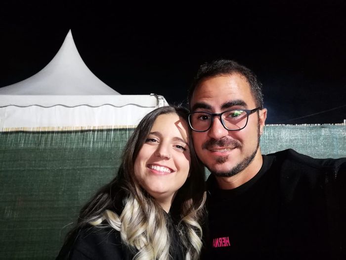 ¡Comparte la mejor foto de vuestro 2022! 1