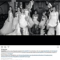 Bodas en Mas de Can Riera 2019 - 1