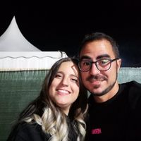 ¡Comparte la mejor foto de vuestro 2022! - 1