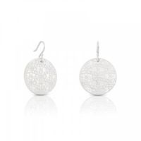 Pendientes Tous