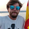 Gonzalo