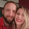 LAIA
