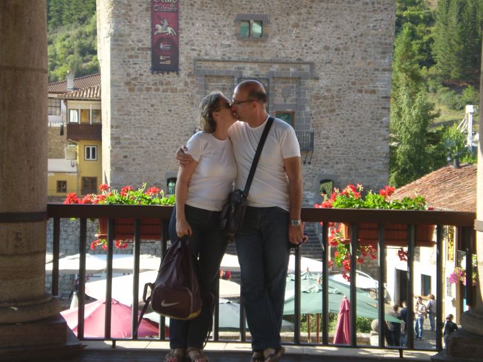 Verano del 2011