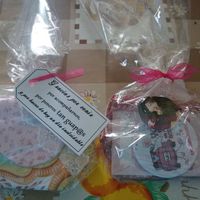 Detalle para mujeres
