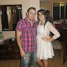 Mªisabel