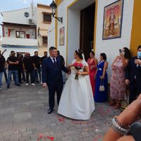 Nuestro día soñado - 5