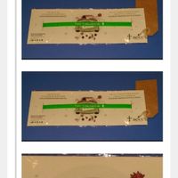 Pulseras solidarias - 1