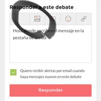  Cómo subir fotos - 1