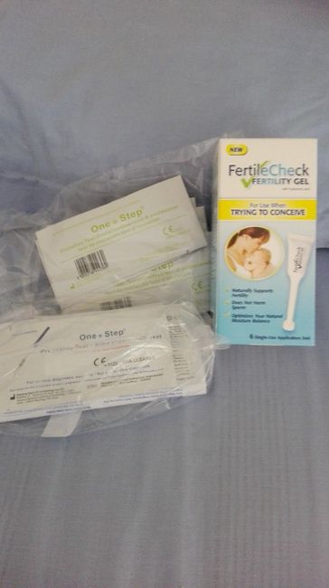 Mi kit de busqueda