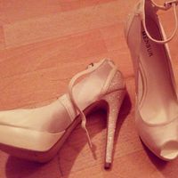 Chicas menbur!! - 1