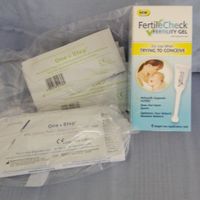 Mi kit de busqueda