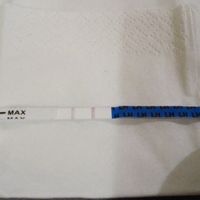 Test ovulacion