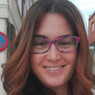 Veronica