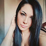 Susana