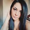 Susana