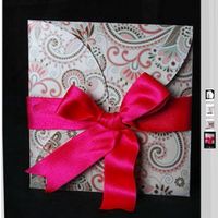 Ayuda con las invitaciones - 2