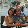 Patricia