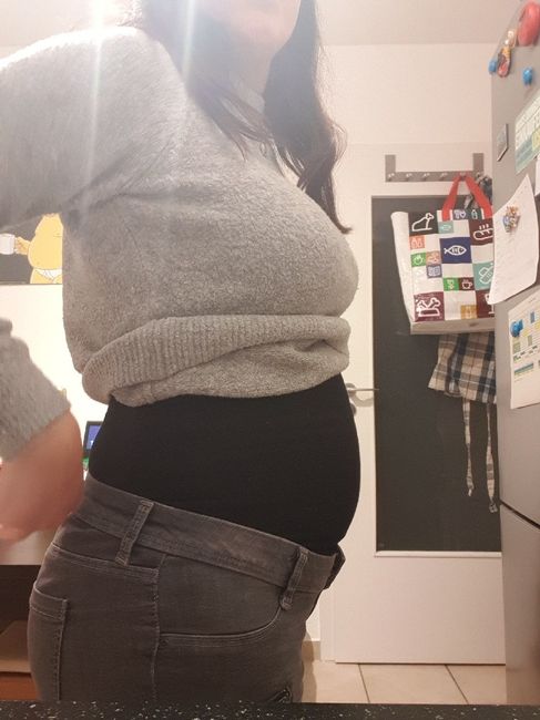 Mamis mayo 2020 v2.0 - 1