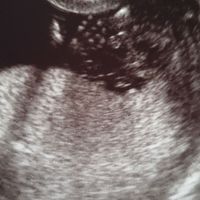 Mamis mayo 2020 v2.0 - 1