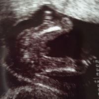 Mamis mayo 2020 v2.0 - 2