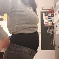 Mamis mayo 2020 v2.0 - 1