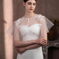 Capa novia - 1