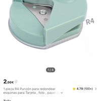 Dudas presupuesto don folio - 1