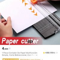 Dudas presupuesto don folio - 2
