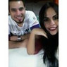 Liiz