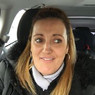 Manuela