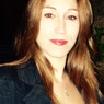 Nuria
