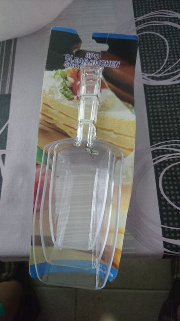 Aliexpress detalles para la boda - 1