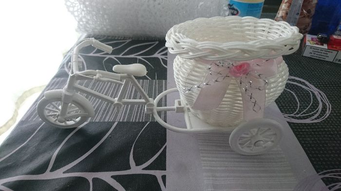 Aliexpress detalles para la boda - 3