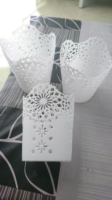 Aliexpress detalles para la boda - 4